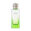 3.3 oz EDT Spray L736