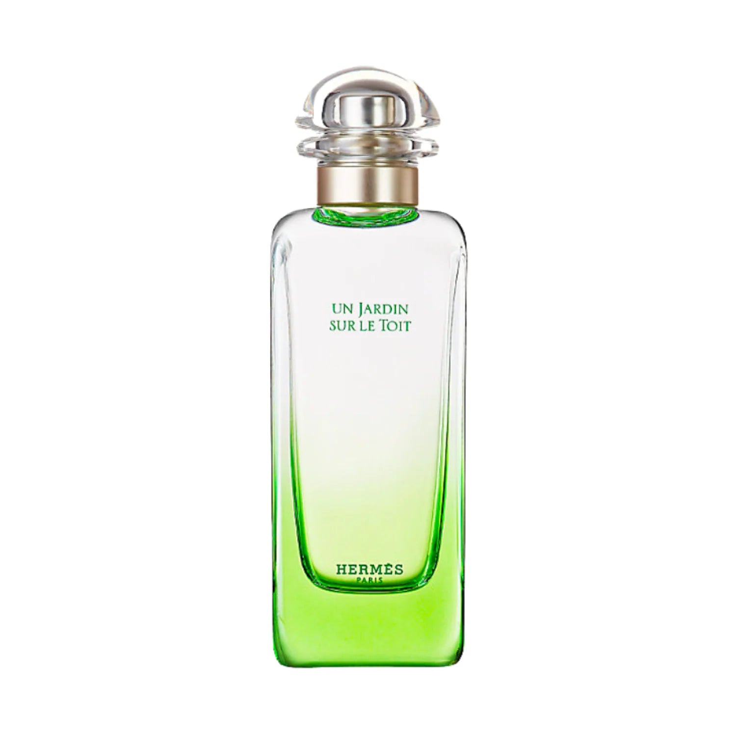 3.3 oz EDT Spray L736