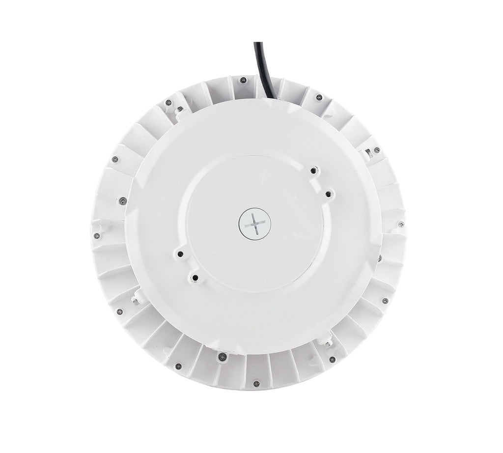25W LED Canopy Light R18279