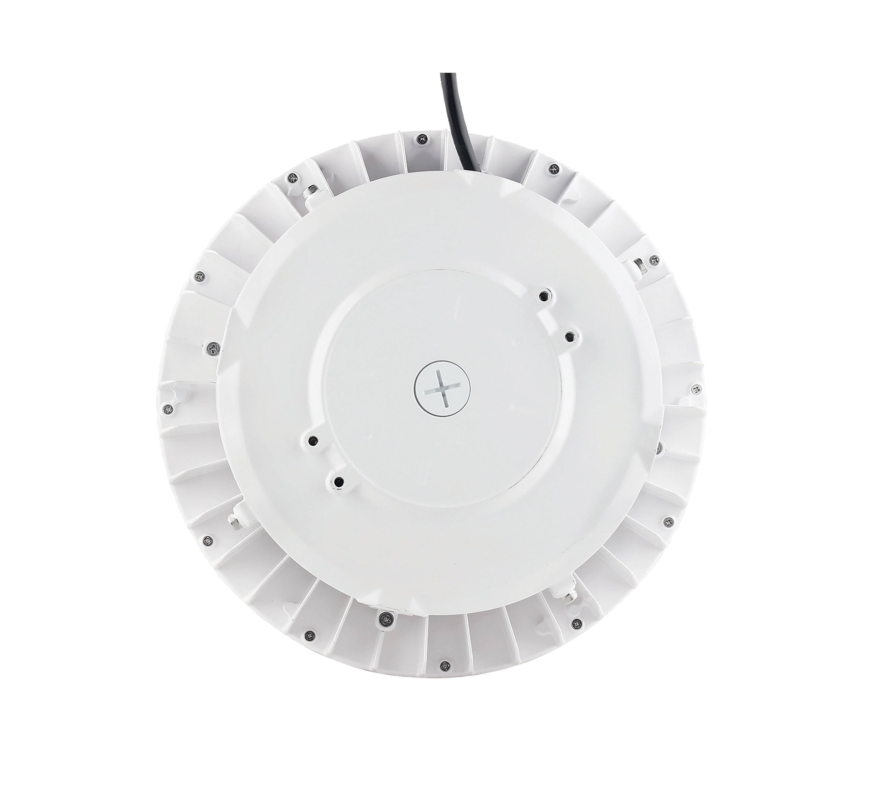 25W LED Canopy Light R18279