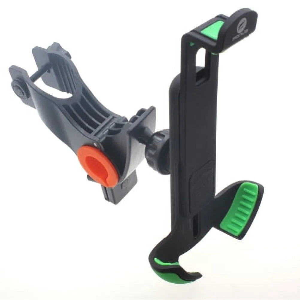 Handlebar Holder Bicycle Mount for Nokia C200 U7159