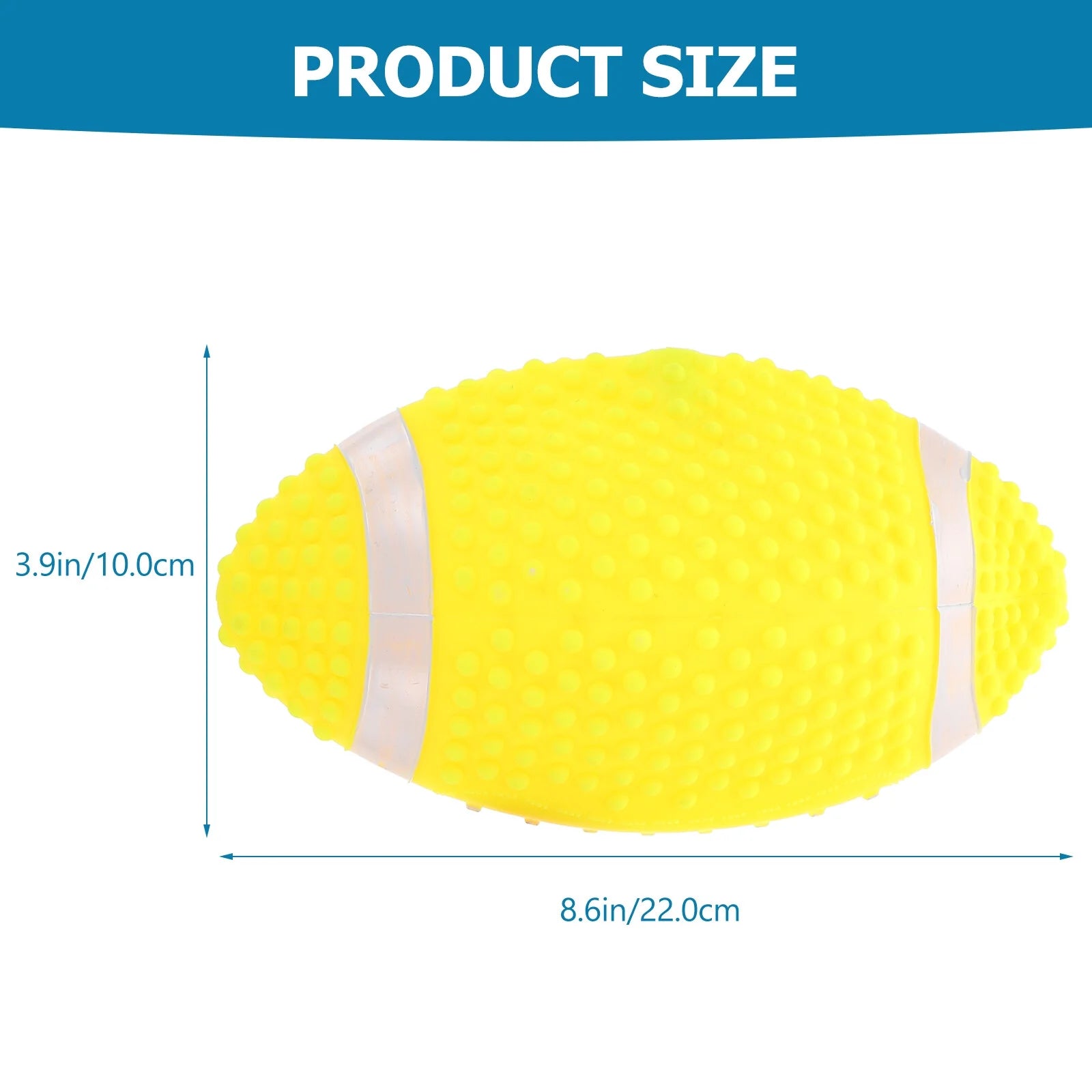 Bright Color Pool Ball Toy X48233