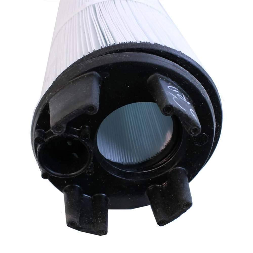 System 3 Small Inner Pool Replacement Filter P587