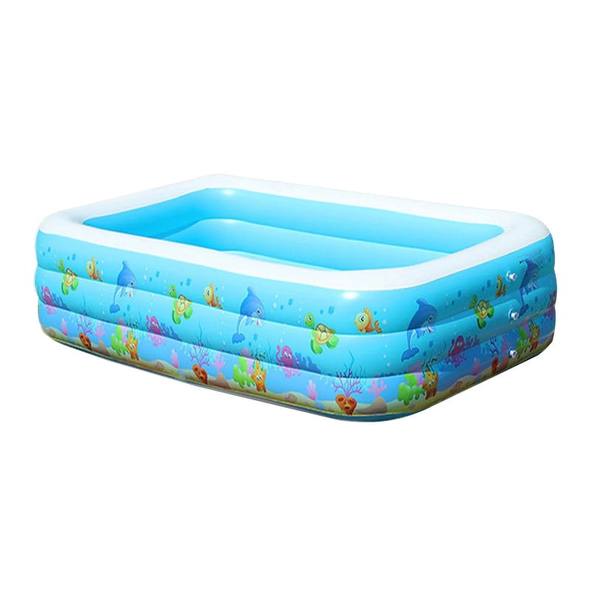 Inflatable Baby Pool U23975