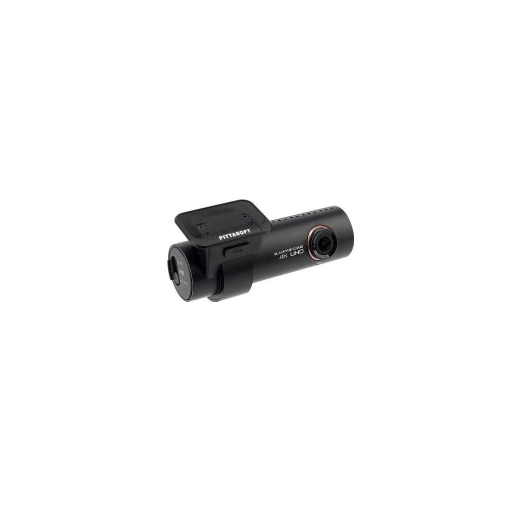4K GPS WiFi Dashcam E74260