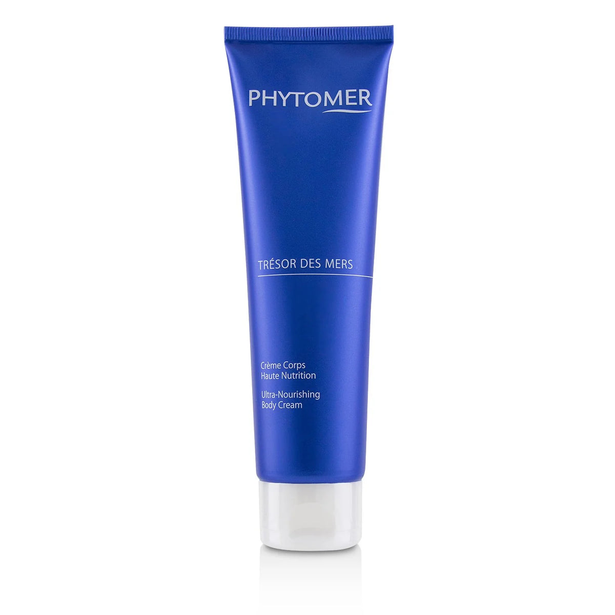 Ultra-Nourishing Body Cream 150ml W5398