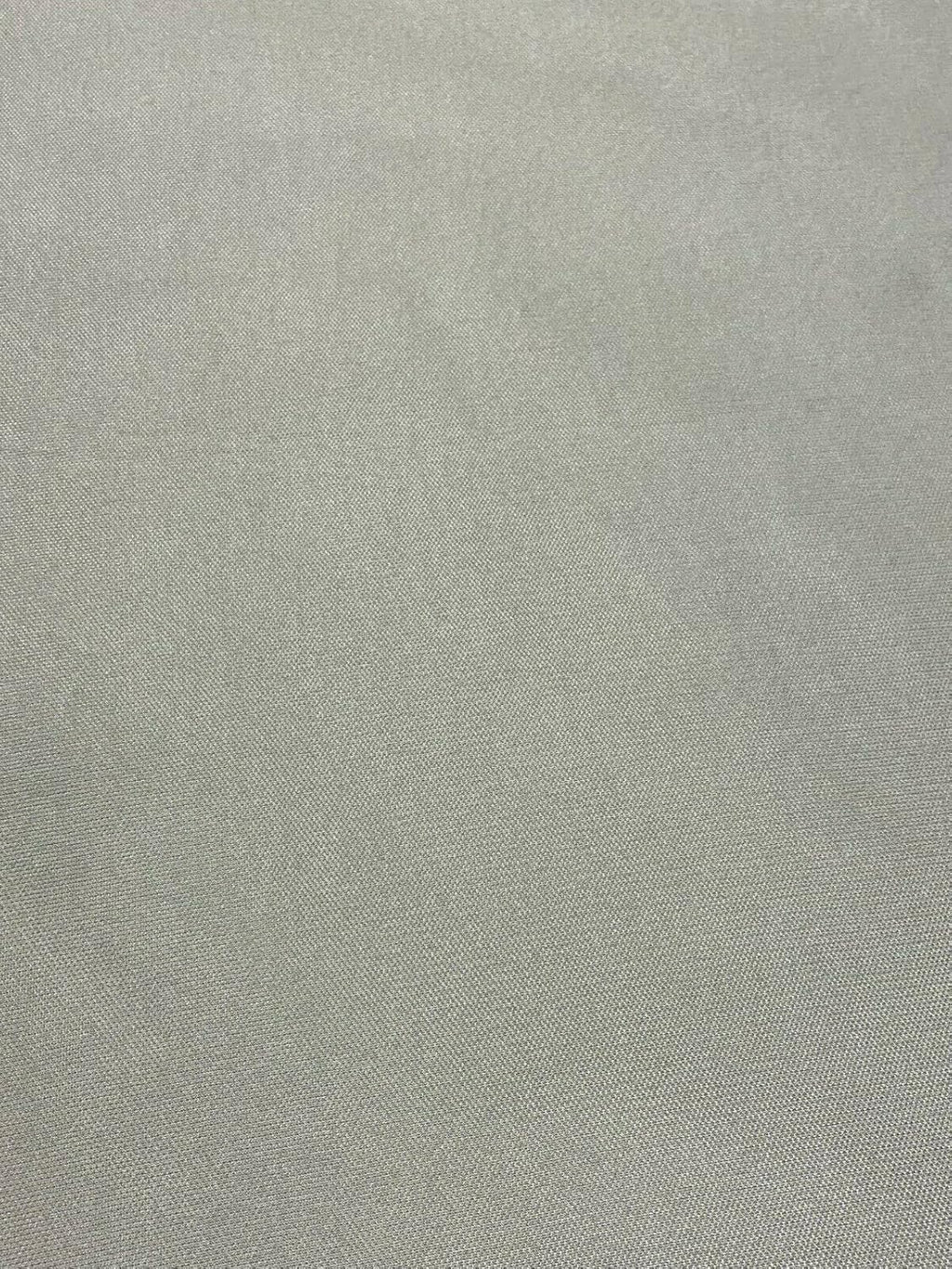 Headliner Fabric Lt Med Gray Flat Knit 3/16" Foam Backed 72"L x 60"W Pack of 2 P649