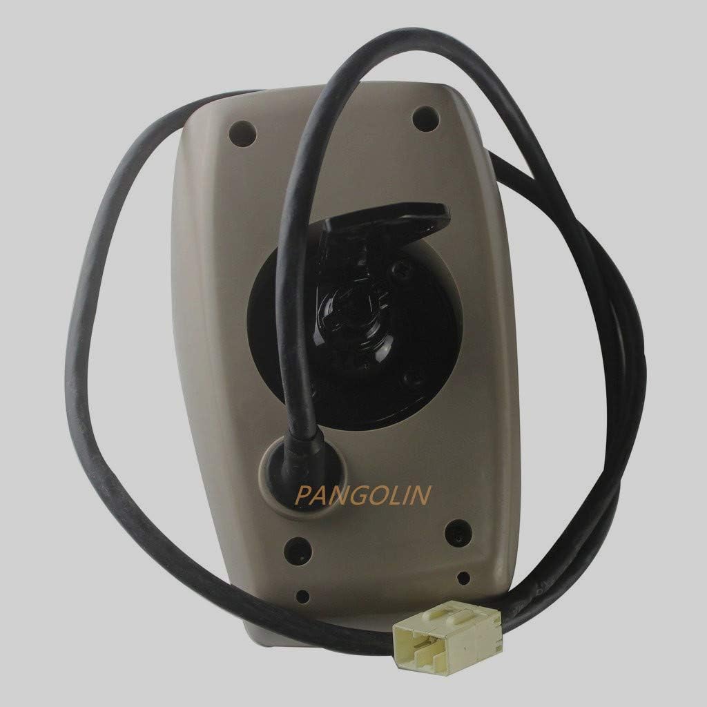260-2160 Monitor Display Panel for Excavator Y2149