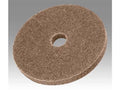 6 in x 1/2 in x 1/2 in 8A Med Unitized Wheel, 4 per Case E589455