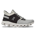Black Hi Edge Shoes Size 12 X843644