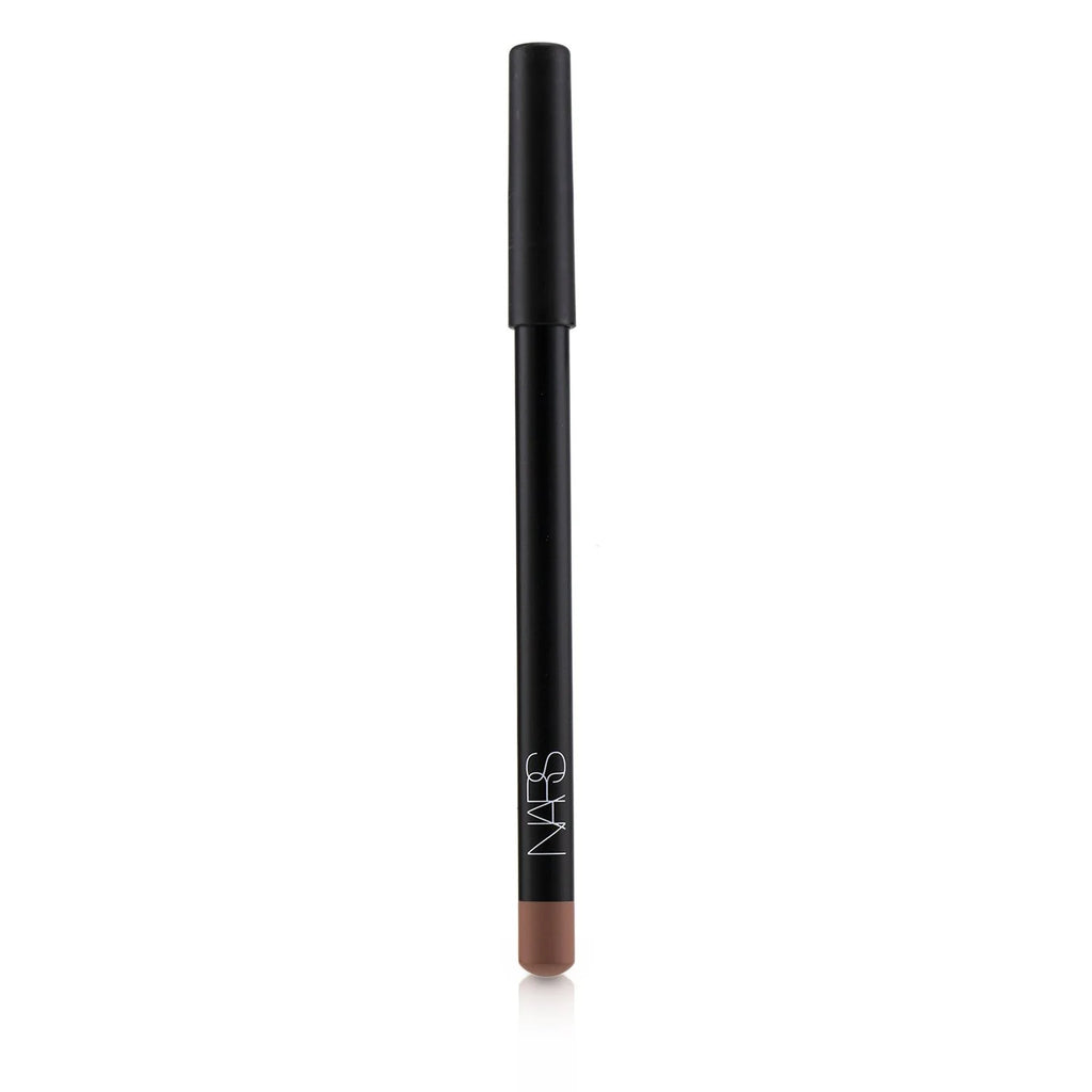 Precision Lip Liner 1.1g/0.04oz B96175