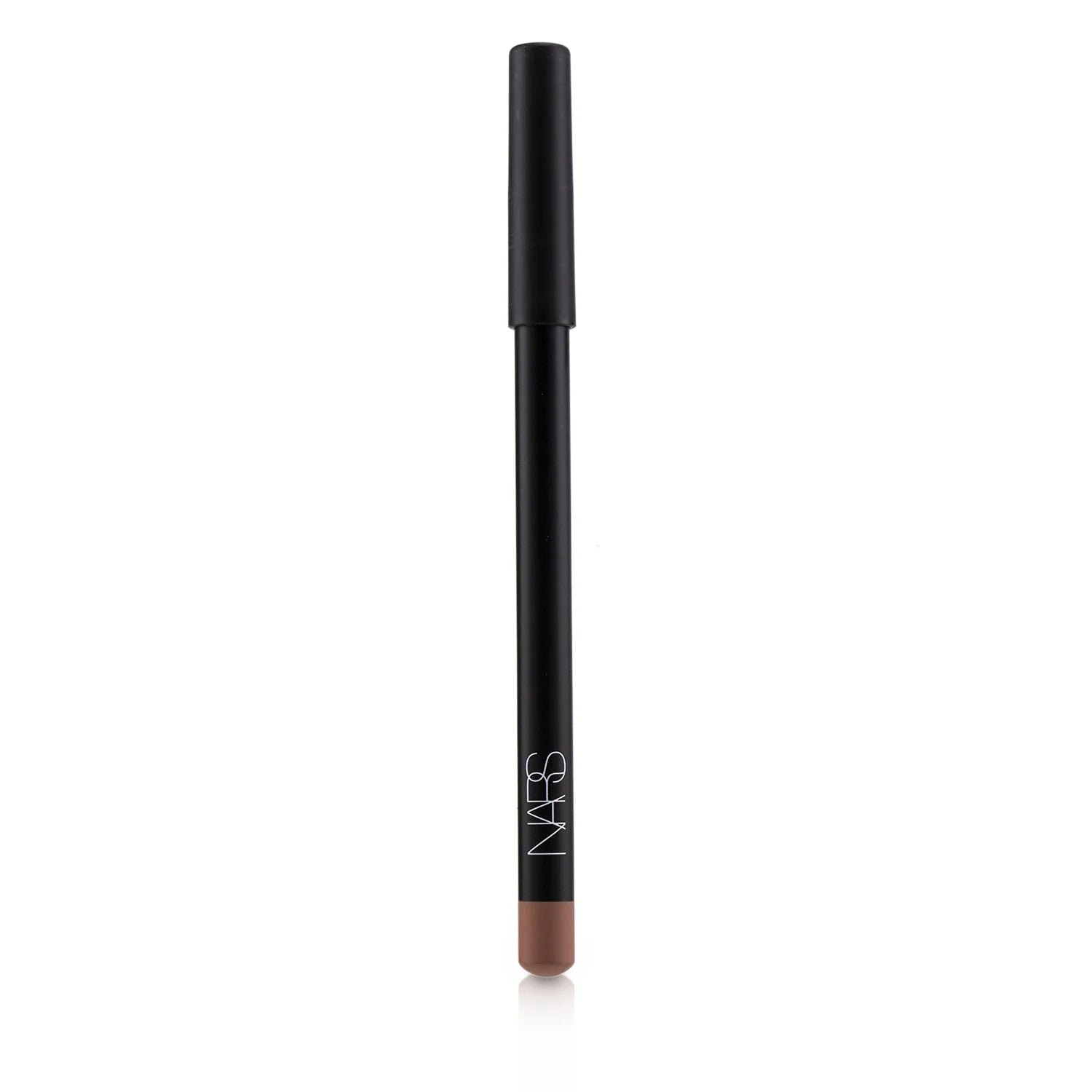 Precision Lip Liner 1.1g/0.04oz B96175