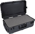 Waterproof Utility Case with Cubed Foam L656340