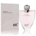 Eau De Toilette Spray 2.5 oz Pack of 2 L8274