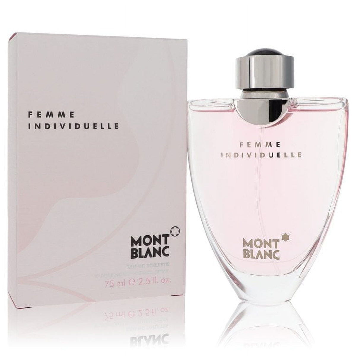 Eau De Toilette Spray 2.5 oz Pack of 2 L8274