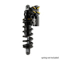 230 x 57.5 Coil Rear Shock I209