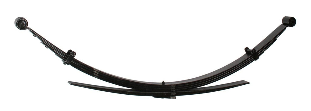 Softride Leaf Spring R4490
