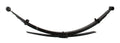 Softride Leaf Spring R4490