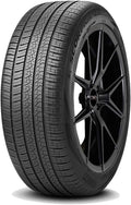 All Season Scorpion Zero Tire E28306