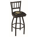 Swivel Bar Stool M947012