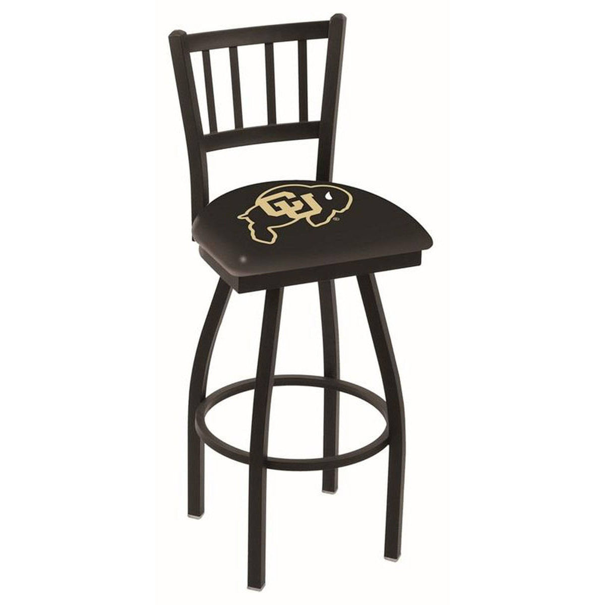 Swivel Bar Stool M947012