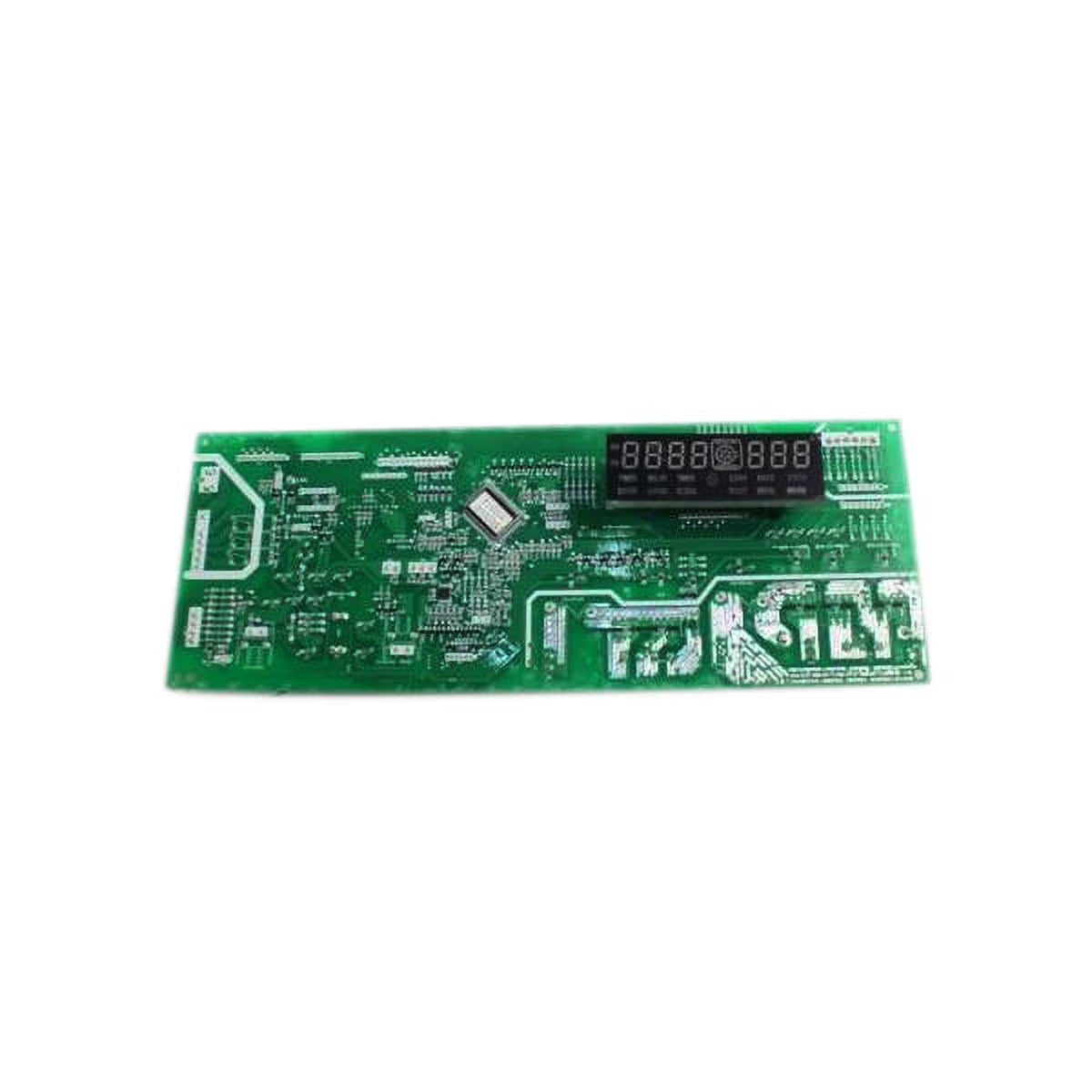 Oven Control Board V306