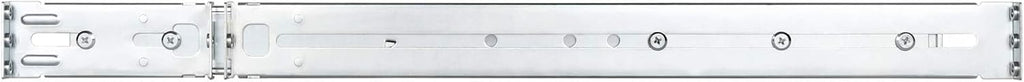 Ball Bearing Sliding Rail Kit D736