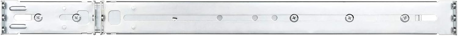 Ball Bearing Sliding Rail Kit D736