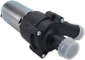 Auxiliary Water Pump Pack of 2 K317468