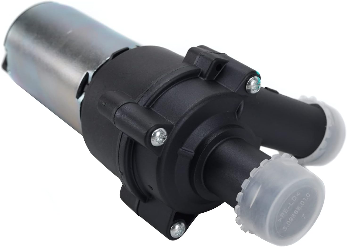 Auxiliary Water Pump Pack of 2 K317468