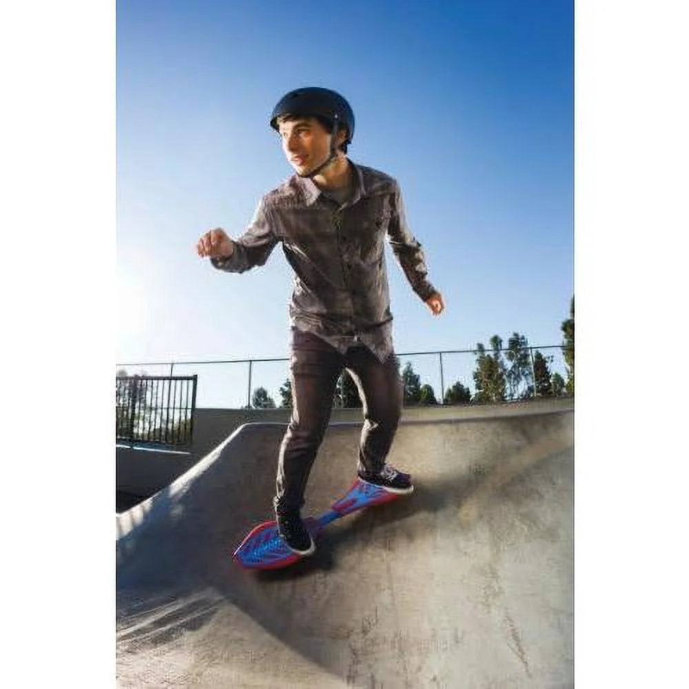 Caster Board Q3040