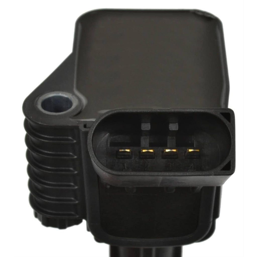 Coil on Plug Ignition Coil C65134