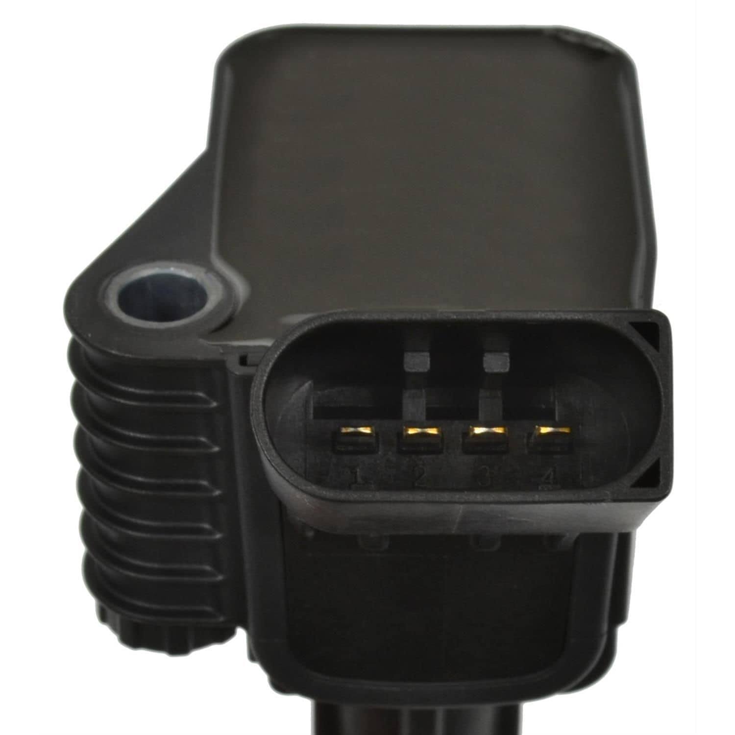 Coil on Plug Ignition Coil C65134