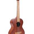 Tenor Ukulele E74627