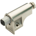 25-Pack Soft Close Cabinet Door Damper K410175