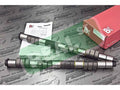 Camshafts N691696