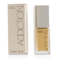 Glow Foundation SPF 20 30ml L5778