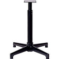 Floor Stand Z10416