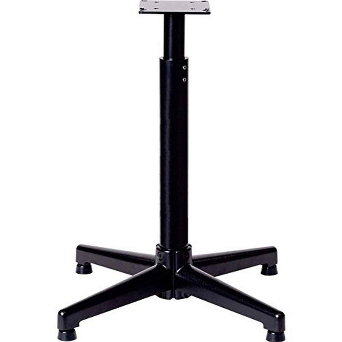 Floor Stand Z10416