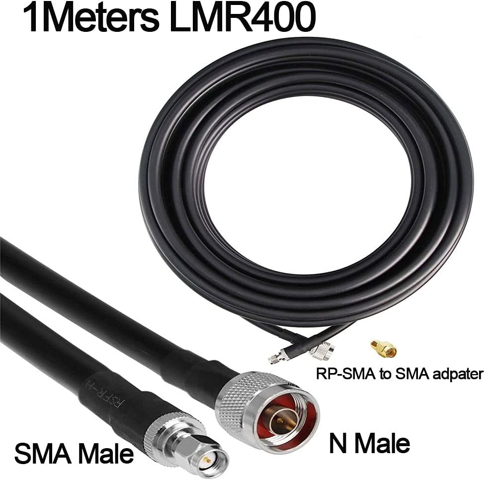 15dBi Fiberglass Antenna 86inch G530765