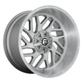 22x12 8x170 L6981