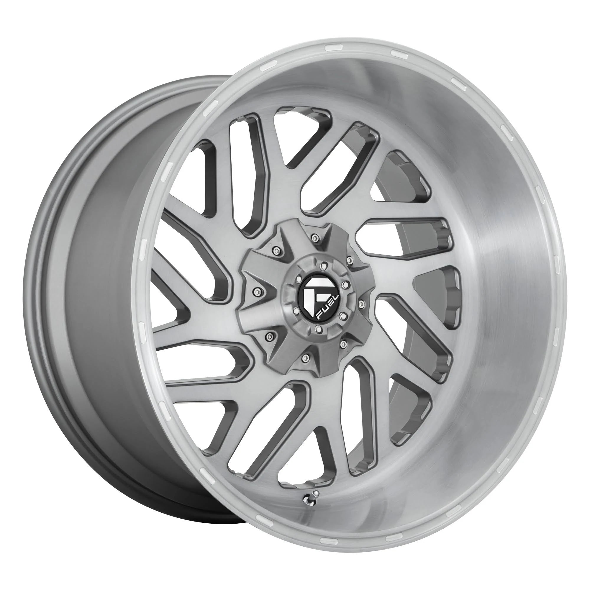 22x12 8x170 L6981