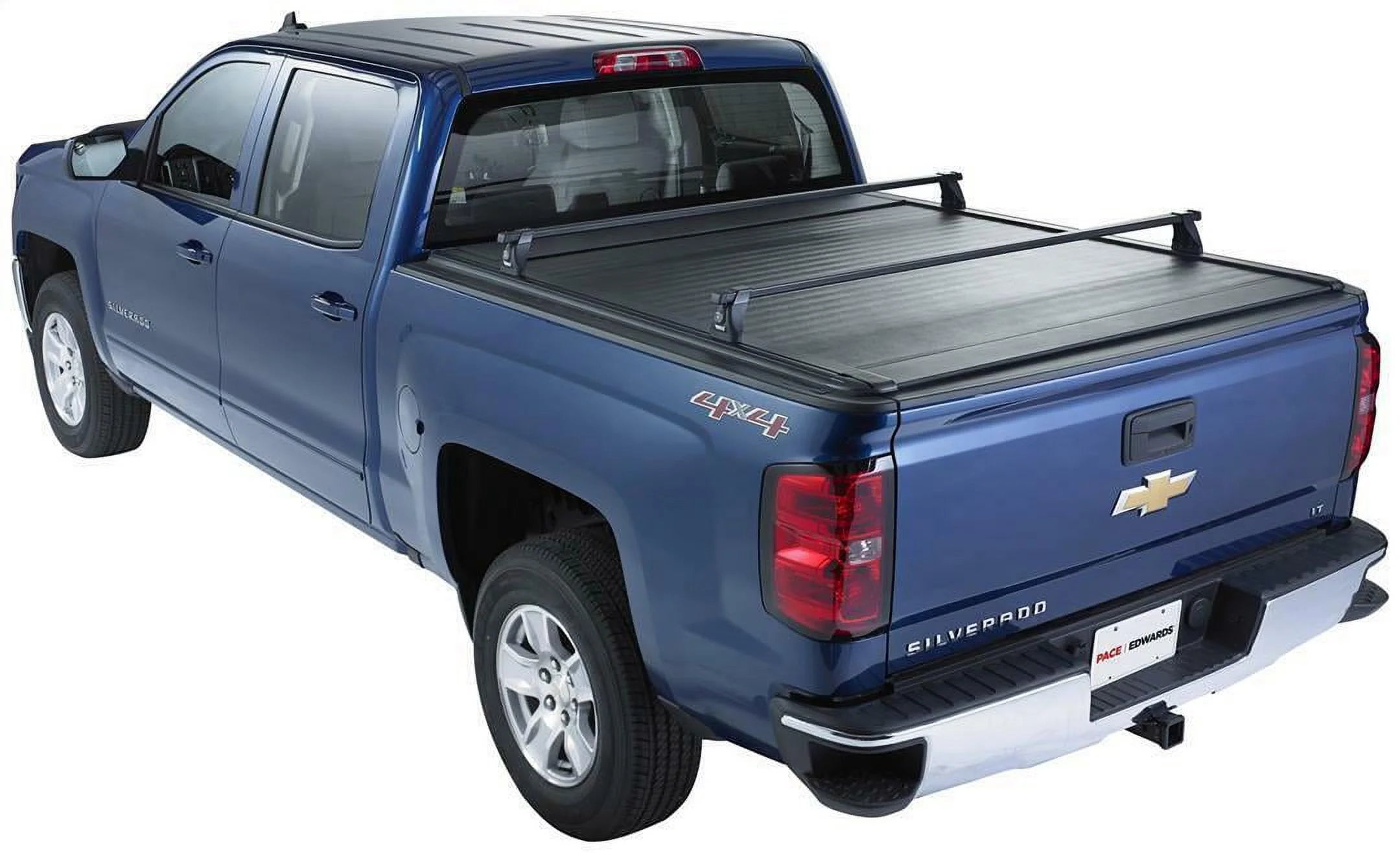 Tonneau Cover Kit R6864