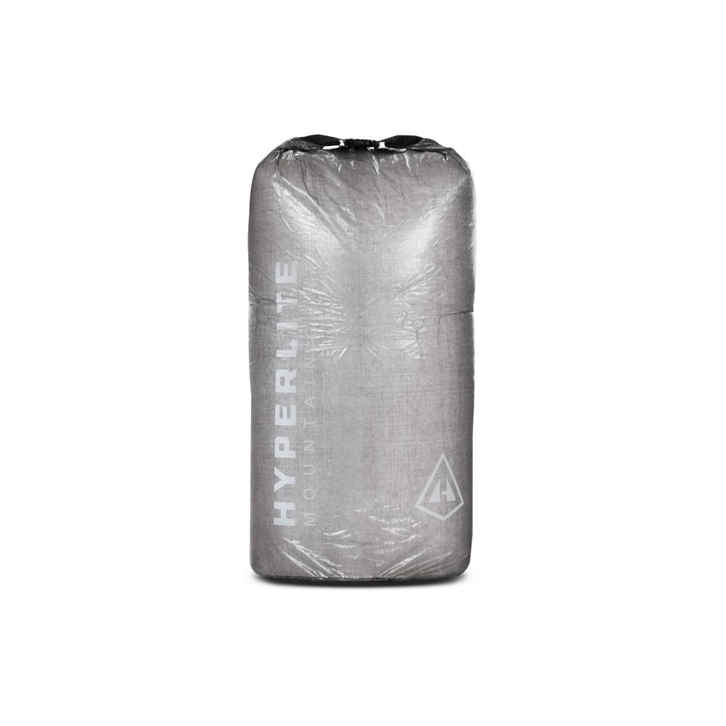 Roll-Top Stuff Sack B7972