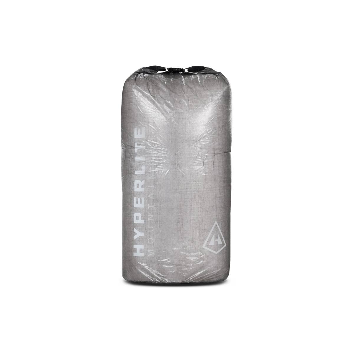 Roll-Top Stuff Sack B7972