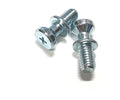 Refrigerator Handle Mounting Stud 2 Pack E991