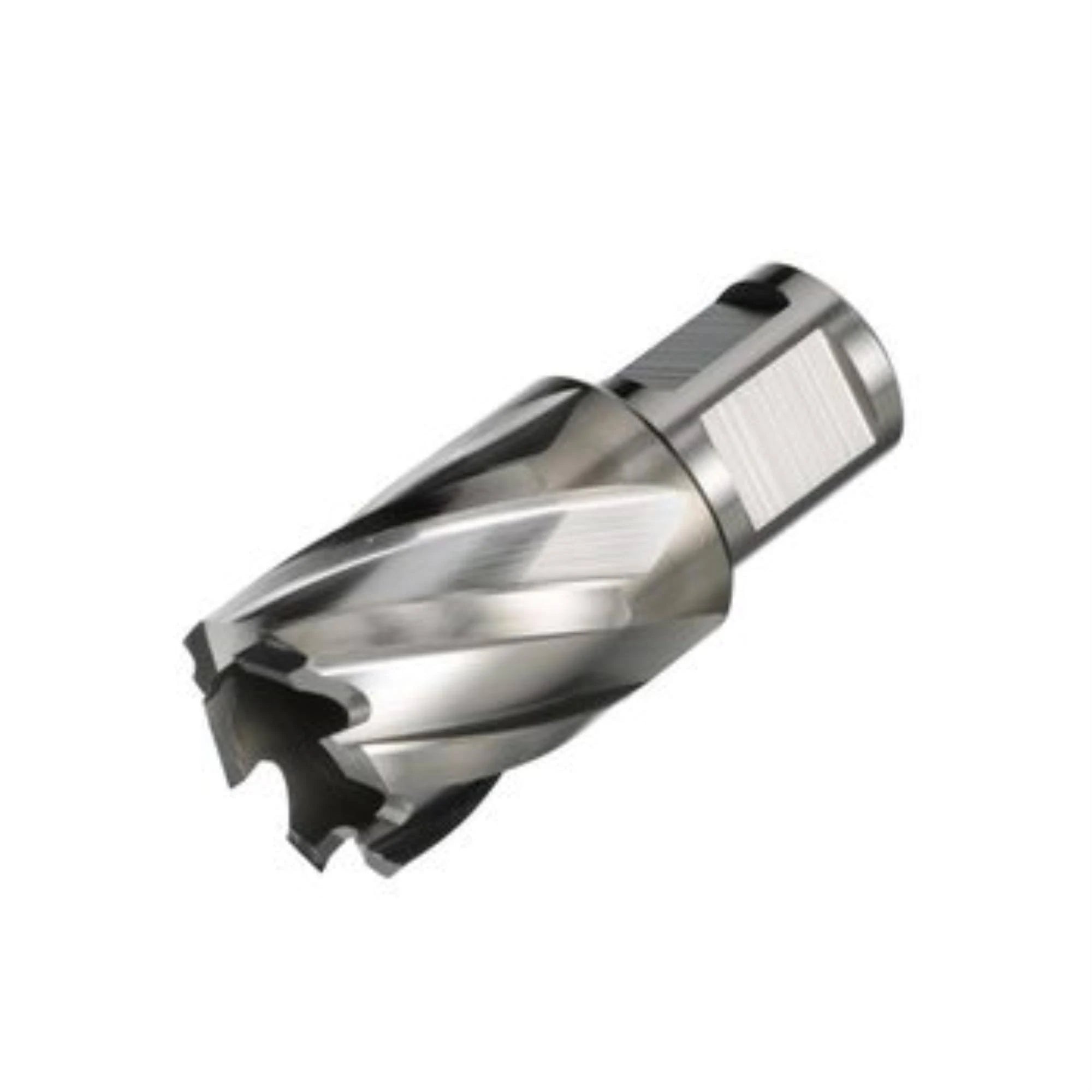Carbide Tipped Annular Cutter R111