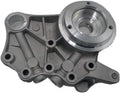 Camshaft Bracket Pack of 2 R478
