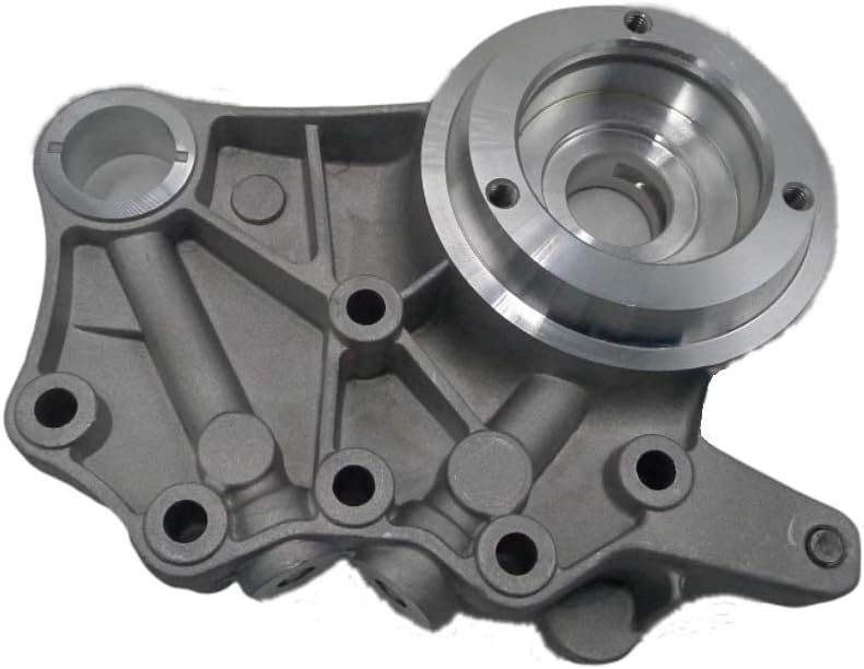 Camshaft Bracket Pack of 2 R478