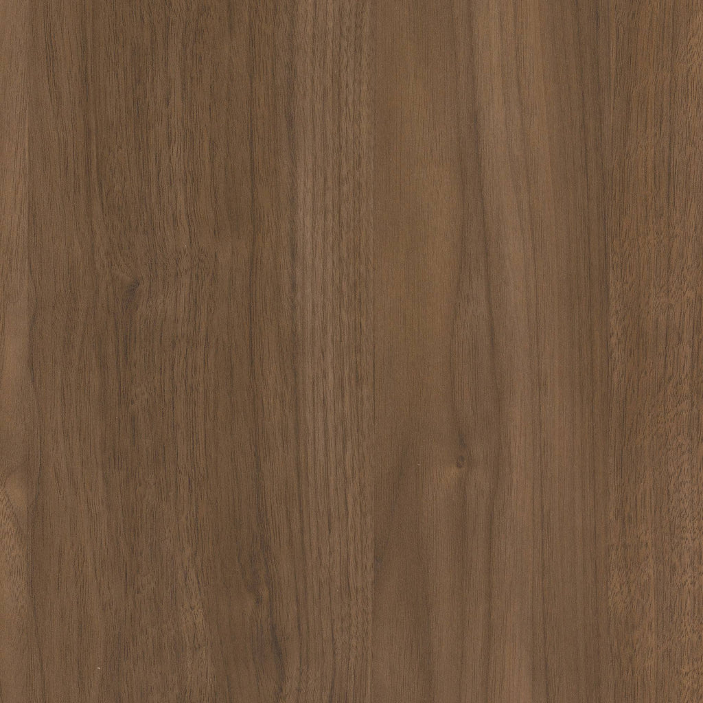 Personal Wardrobe Cabinet S151